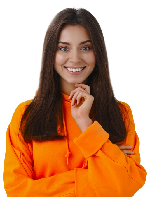 Ростелеком интернет-провайдер в&nbsp;село Шагаровка (Белгородская область)