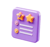 Проверьте подключение в&nbsp;село Шагаровка (Белгородская область)